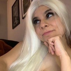 Best Ganjagoddess31 OnlyFans Accounts paid, sorted by subscribers ...