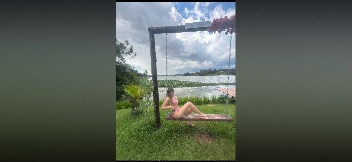 daniibettin OnlyFans profile picture