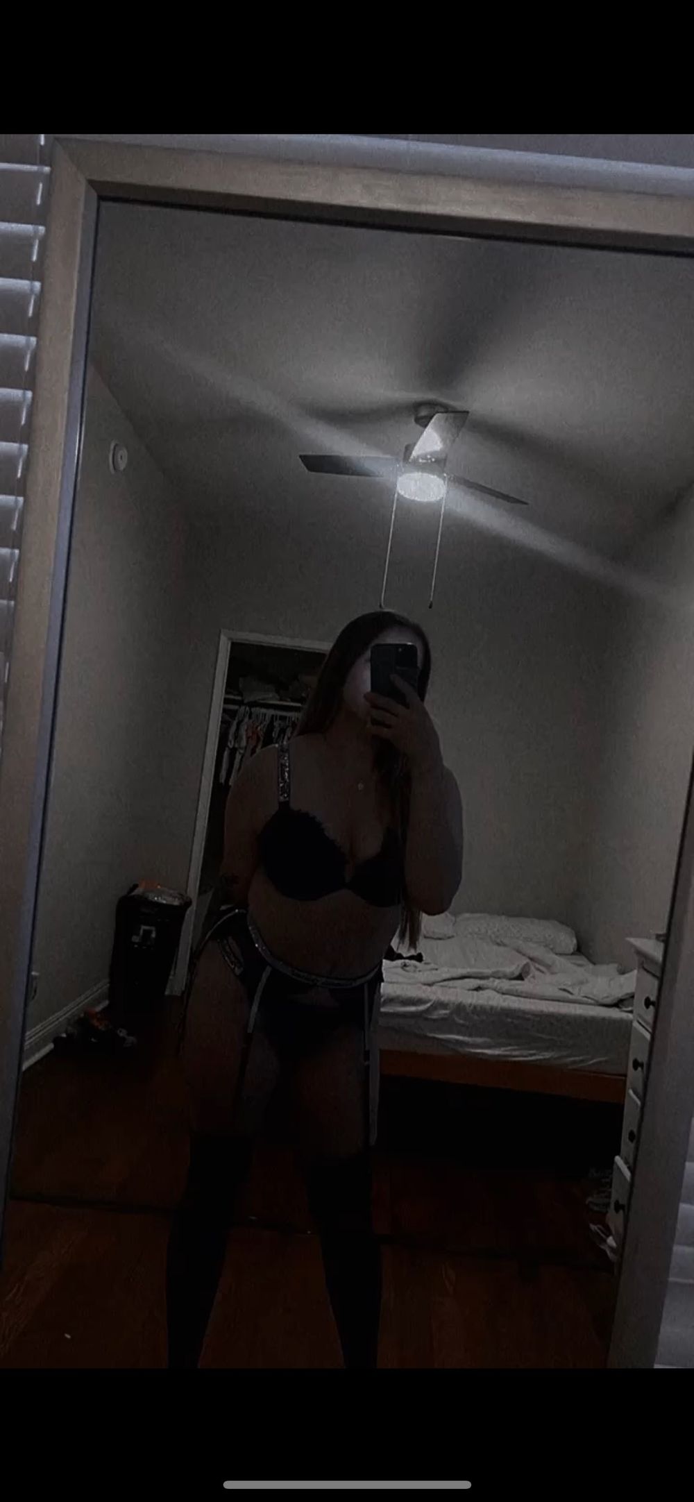 xoxolala46 OnlyFans profile picture
