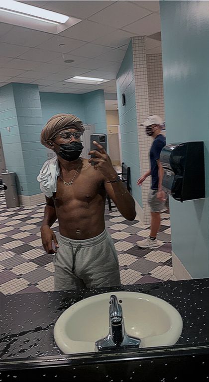 hahamelanin OnlyFans picture