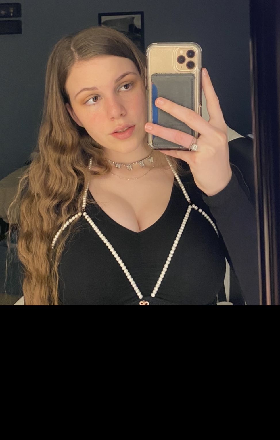 talktomenicejay OnlyFans profile picture