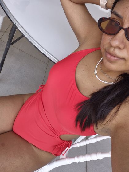 hernandezgedahi OnlyFans picture