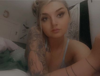 elizayummy OnlyFans picture