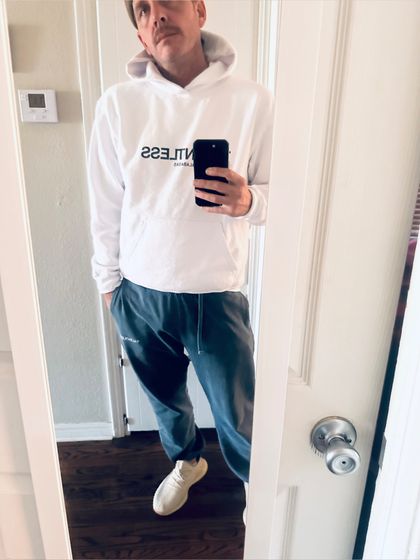 nick_b25 OnlyFans picture