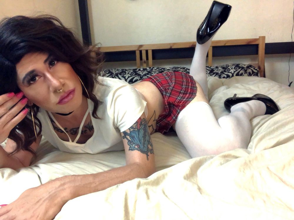 karma-electra OnlyFans profile picture