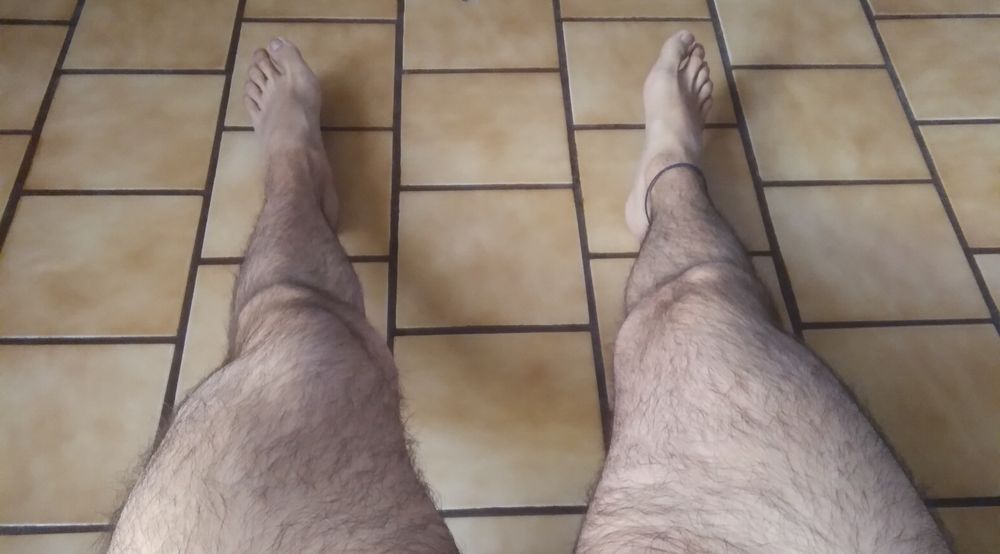 carlosagz OnlyFans profile picture