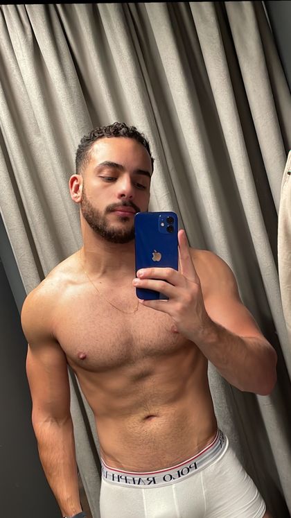 raulbittencour OnlyFans picture