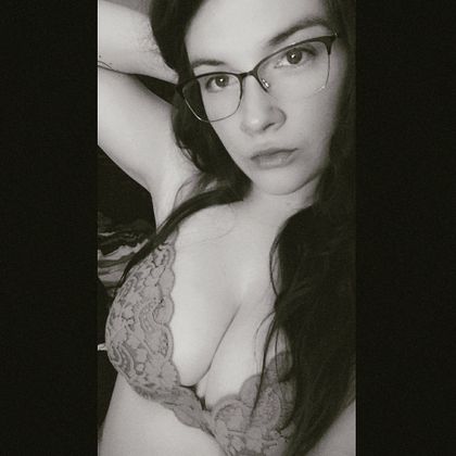 babygirlnextd00r OnlyFans picture