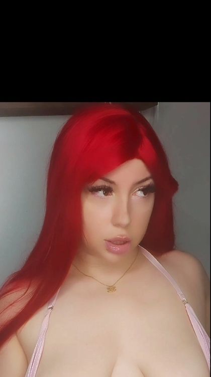 realest.ella OnlyFans picture