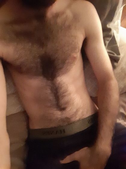 megajustin OnlyFans picture