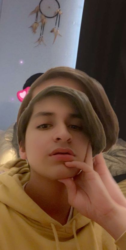 sebas6192 OnlyFans picture