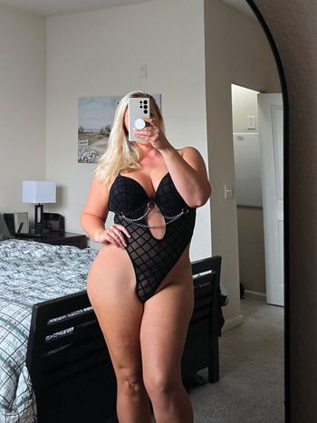 Fantasys next door
