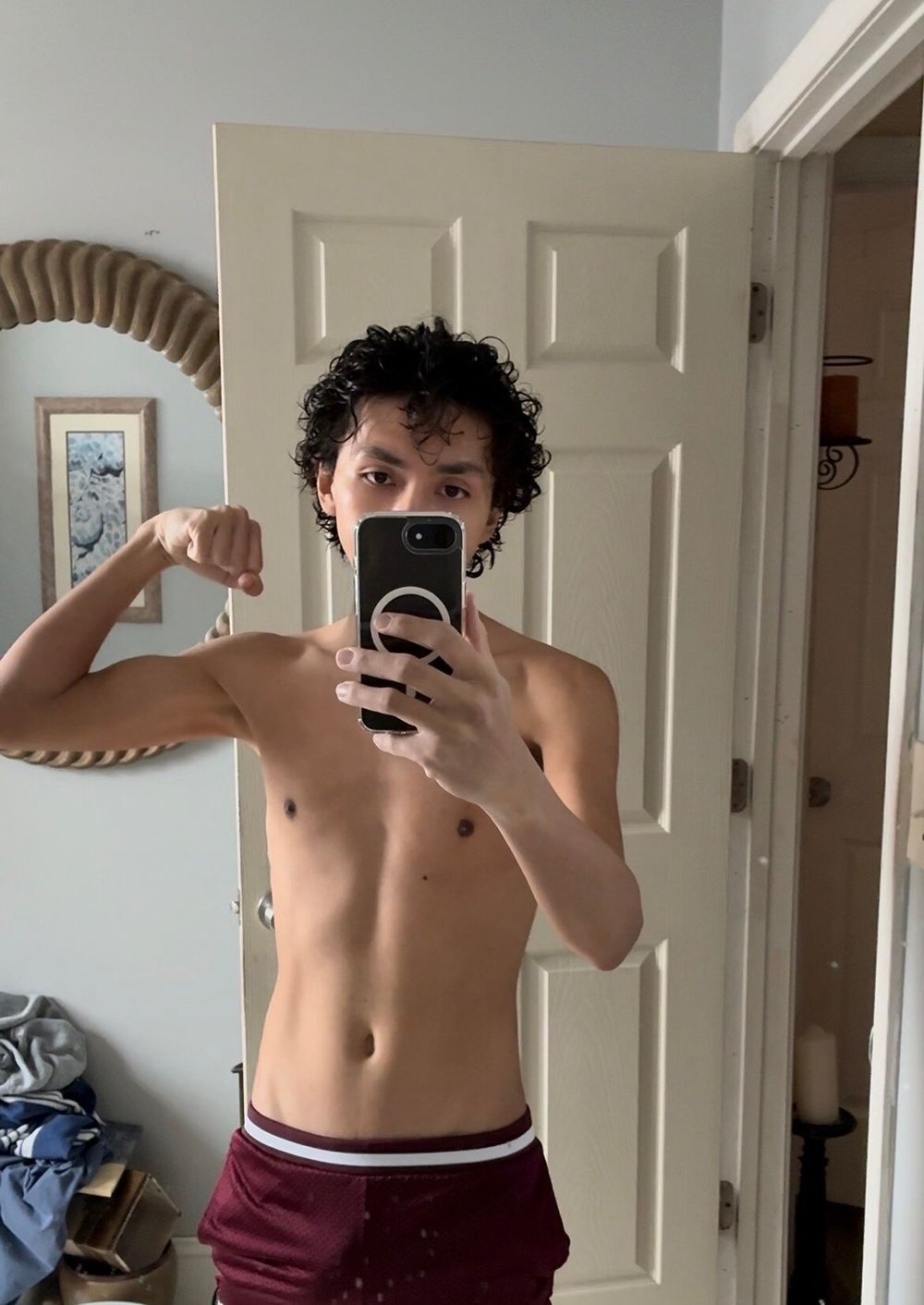 soccerboydl OnlyFans profile picture