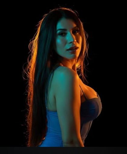 miabrigitte4 OnlyFans picture