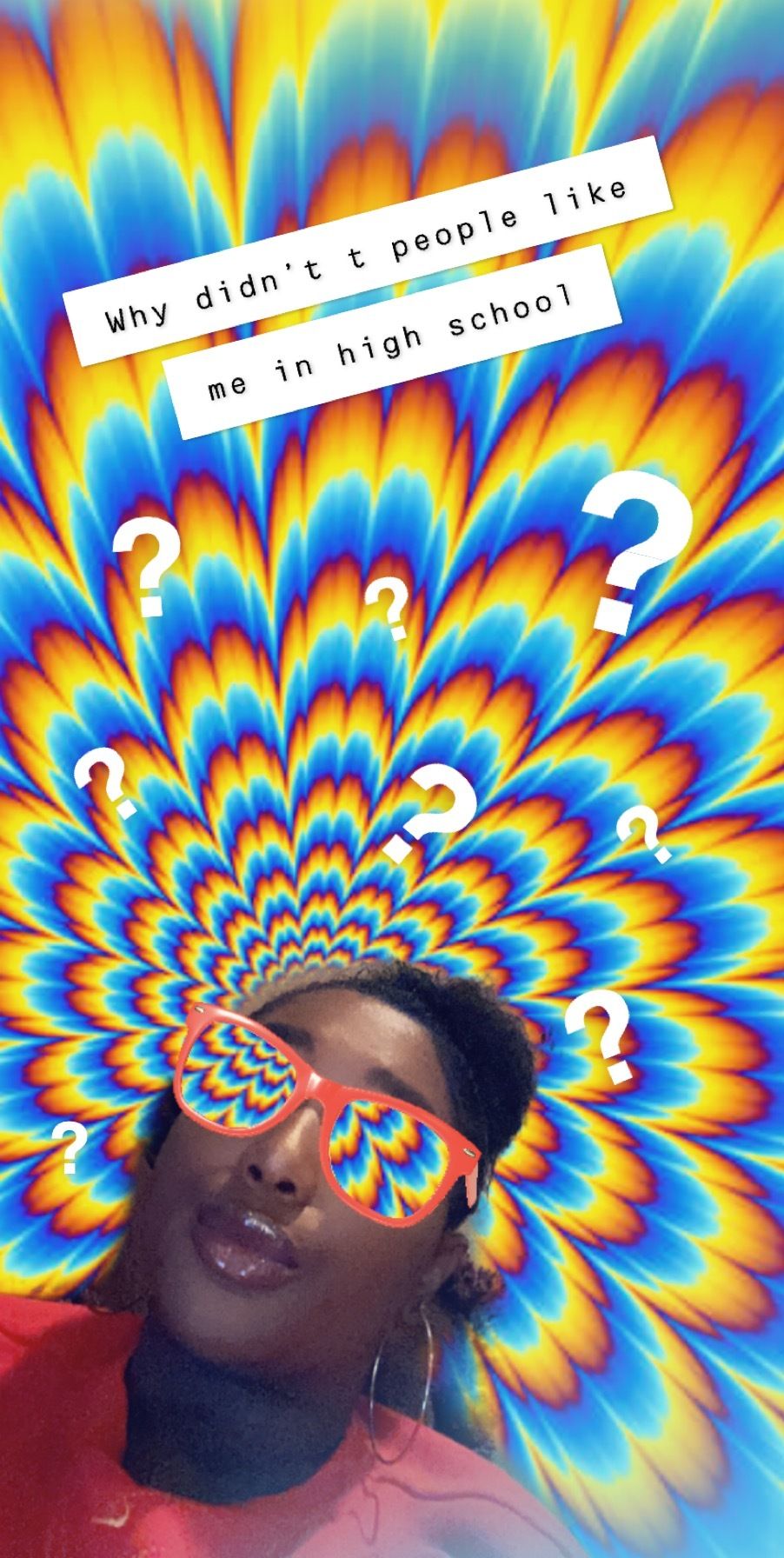 chadwi OnlyFans profile picture