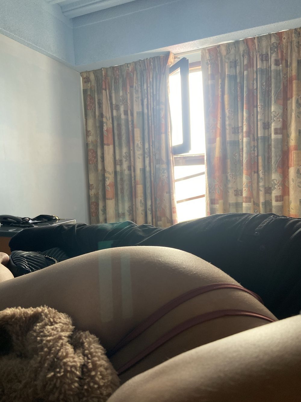 pythang1995 OnlyFans profile picture