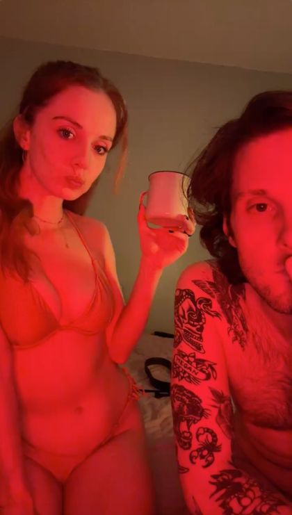 rickandrosee OnlyFans picture