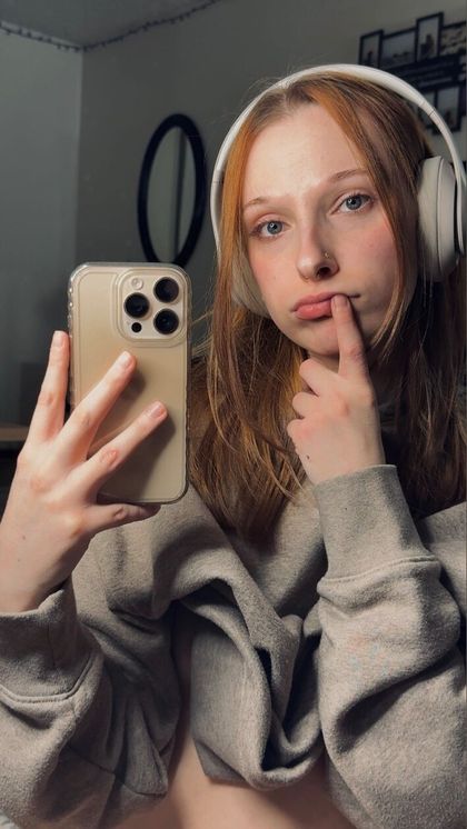 high_howareyou OnlyFans picture