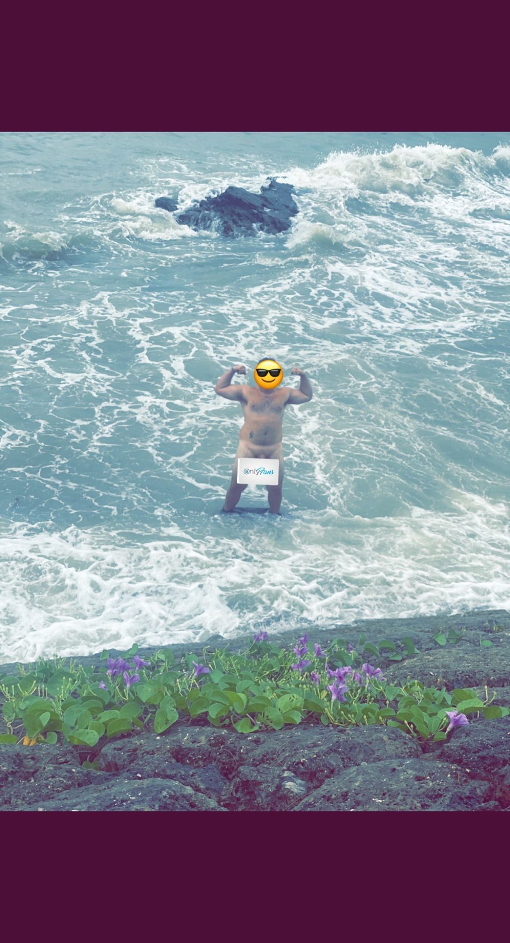 dadbodinc OnlyFans profile picture