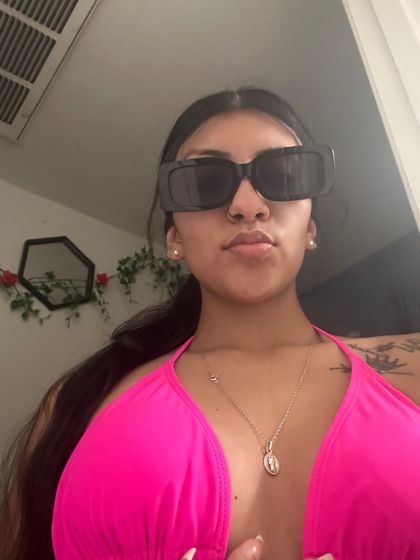steph232016 OnlyFans picture