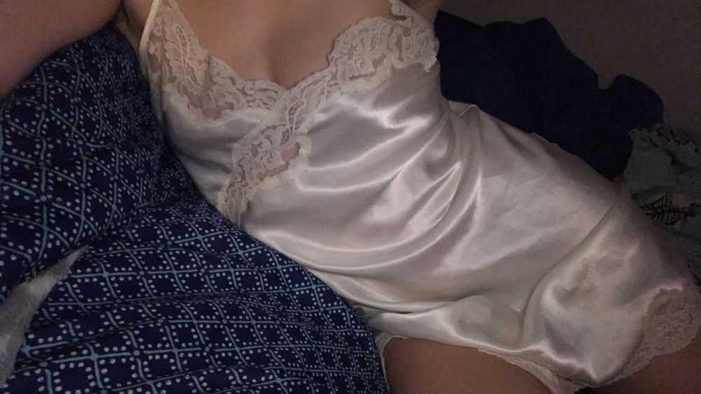 loganjade3700 OnlyFans profile picture
