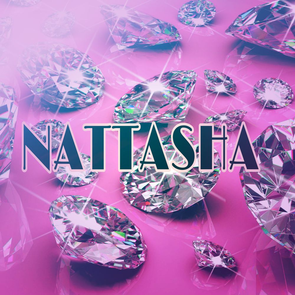 nattashaa OnlyFans profile picture
