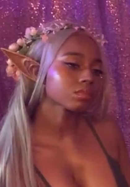 skyespectre OnlyFans picture