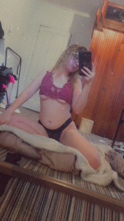 lexilove4432 OnlyFans picture