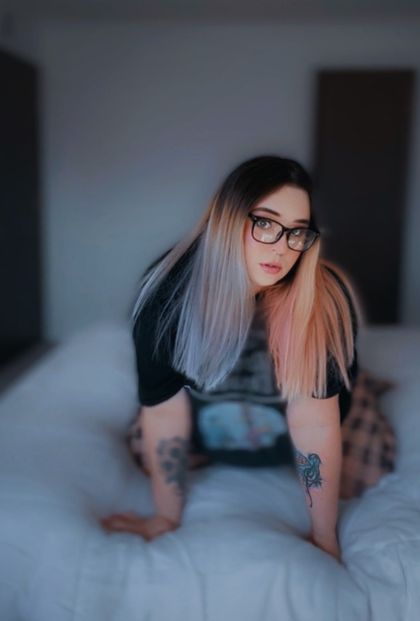 spookynsfw OnlyFans picture