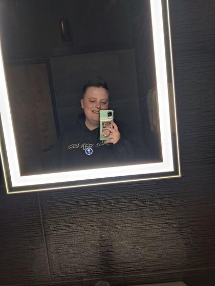 timetofloat27 OnlyFans picture