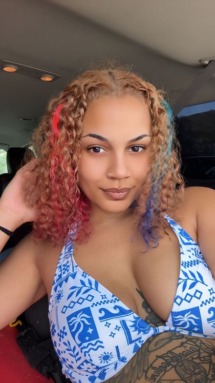 marthaescobar OnlyFans picture