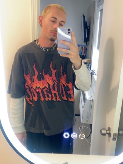 shyharlow OnlyFans picture