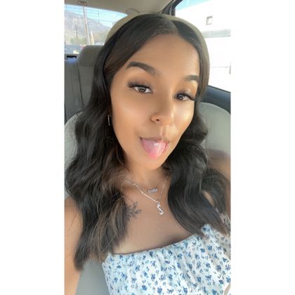 babybriii.02 OnlyFans picture