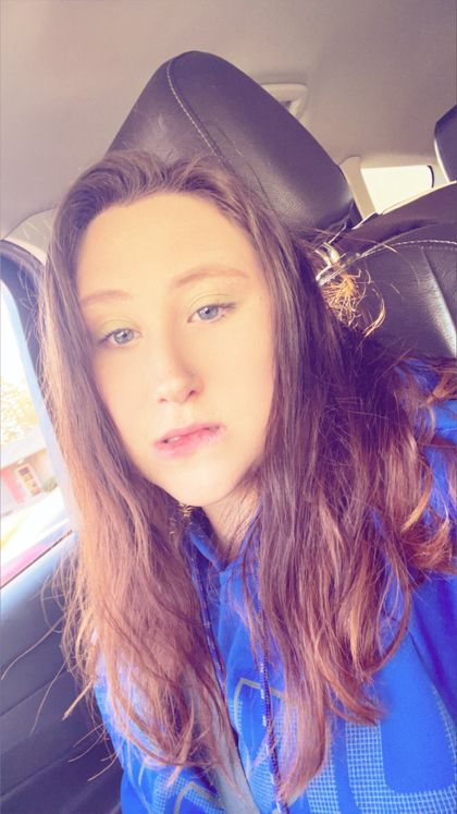 kennedyrae69 OnlyFans picture