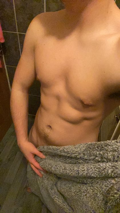rosswarne98 OnlyFans picture
