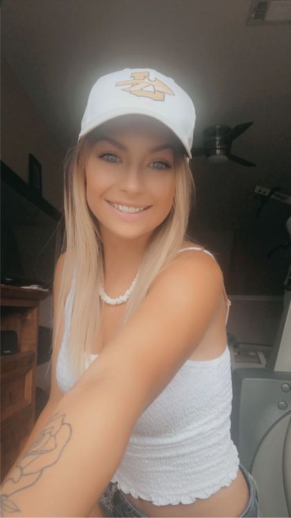kbaby6969 OnlyFans picture