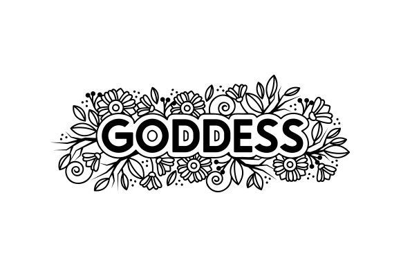 graygoddess21 OnlyFans profile picture