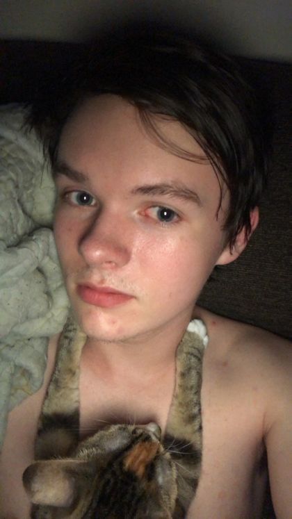 goldfish612 OnlyFans picture