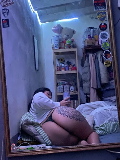 agussmunich OnlyFans picture