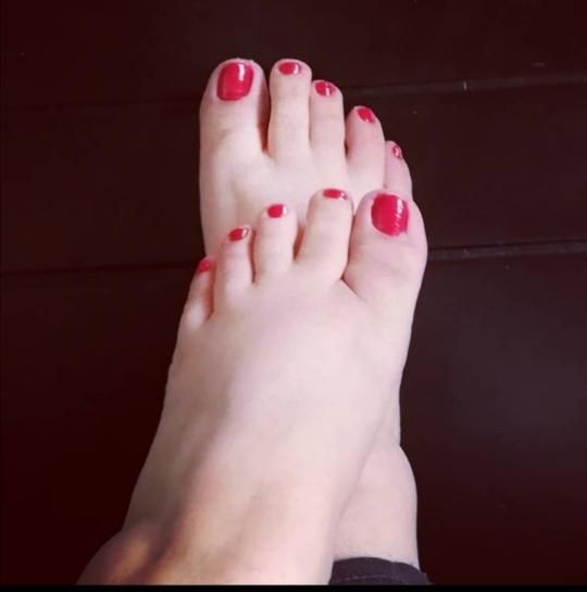 gordis86 OnlyFans profile picture