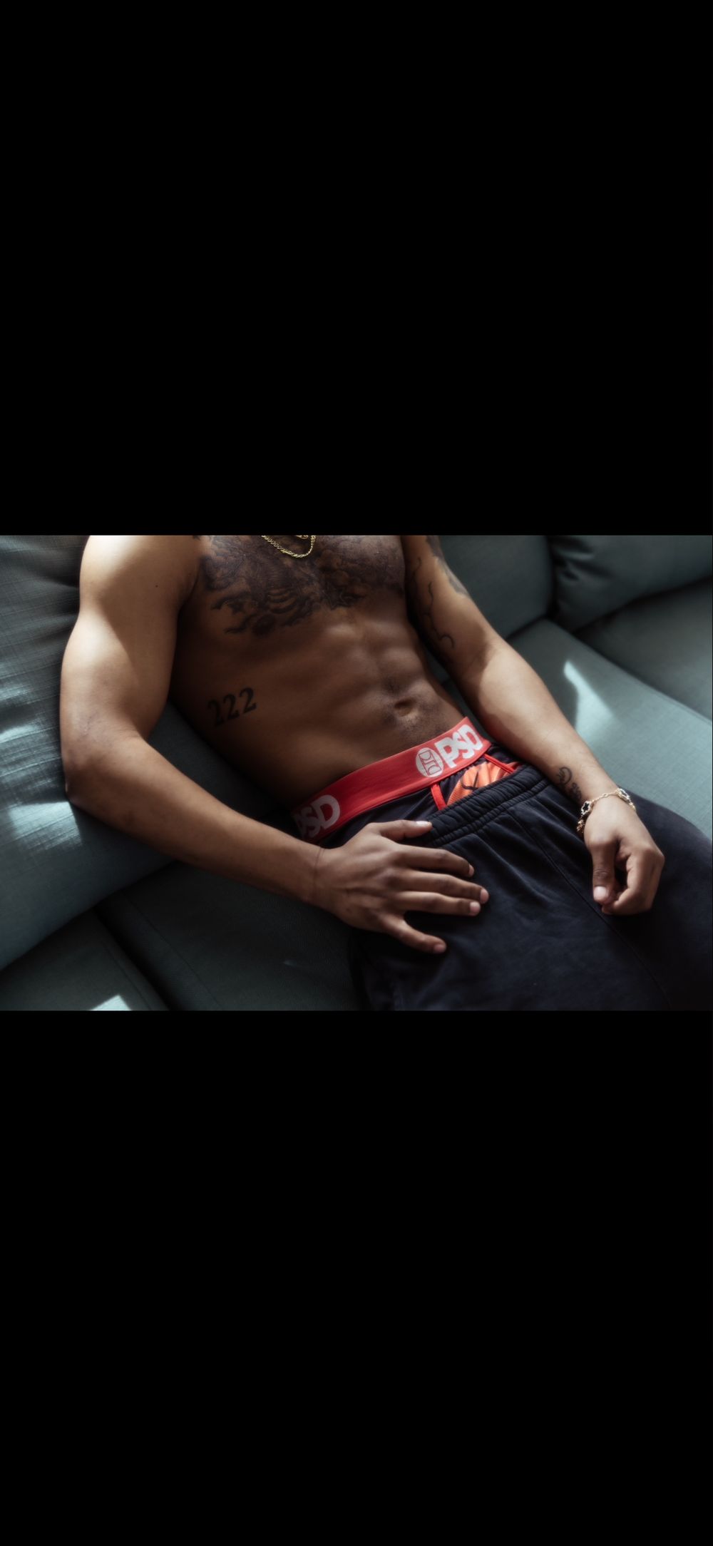 jai_swervevip OnlyFans profile picture