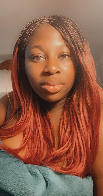 tanaszia_miller OnlyFans picture