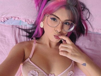 opheliavile OnlyFans picture
