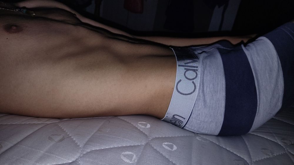 teenhotu.u OnlyFans profile picture