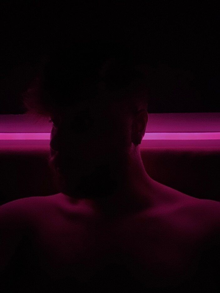 vigiardellii OnlyFans profile picture