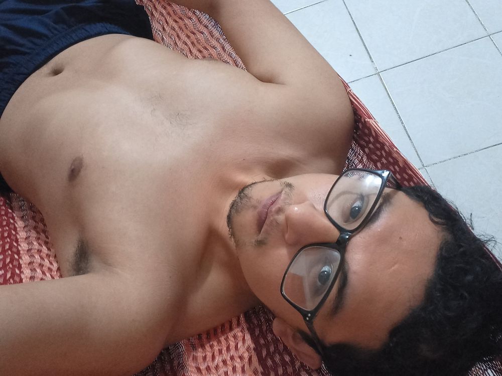 franboy OnlyFans profile picture