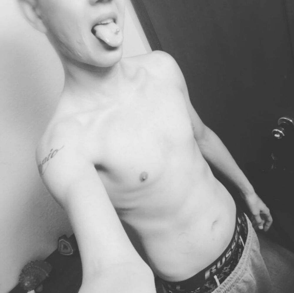 x6taz9x OnlyFans profile picture