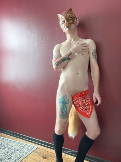 kit.zelph OnlyFans picture