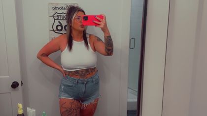devilzspitt OnlyFans picture