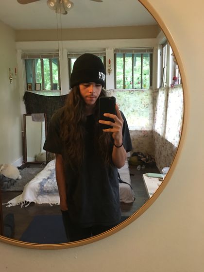 jaammys OnlyFans picture